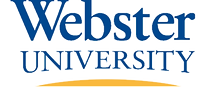 webster logo_edited.png