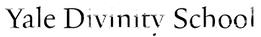 yds logo_edited.png
