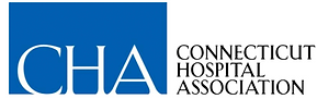 CHA logo.png