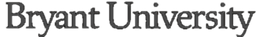bryant logo_edited_edited.png
