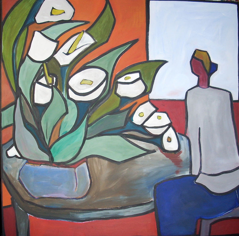 Méditation