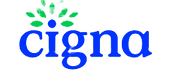 cigna logo_edited.png