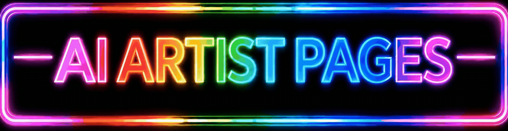Cta1.gif.gif