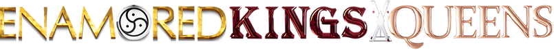 series banner.png