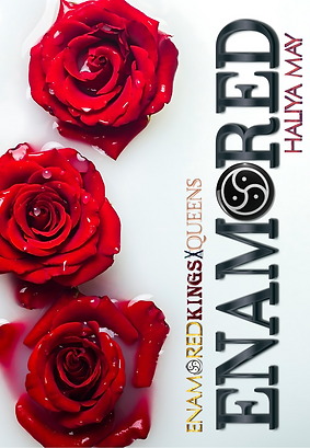 Book cover Enamored (13).png