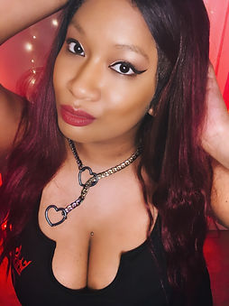 2024-11-13 02_38_22.148-0500.jpg