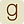 goodreads-icon
