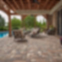 pool deck with pavers.jpg