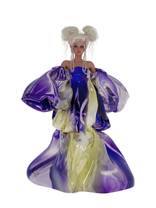purple cloth 06.png