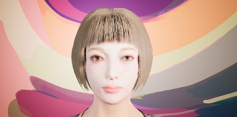 hair 2.png
