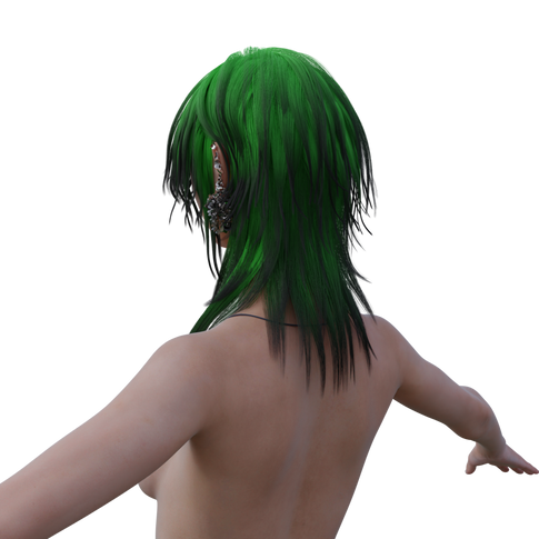 AVATAR_04_004.png