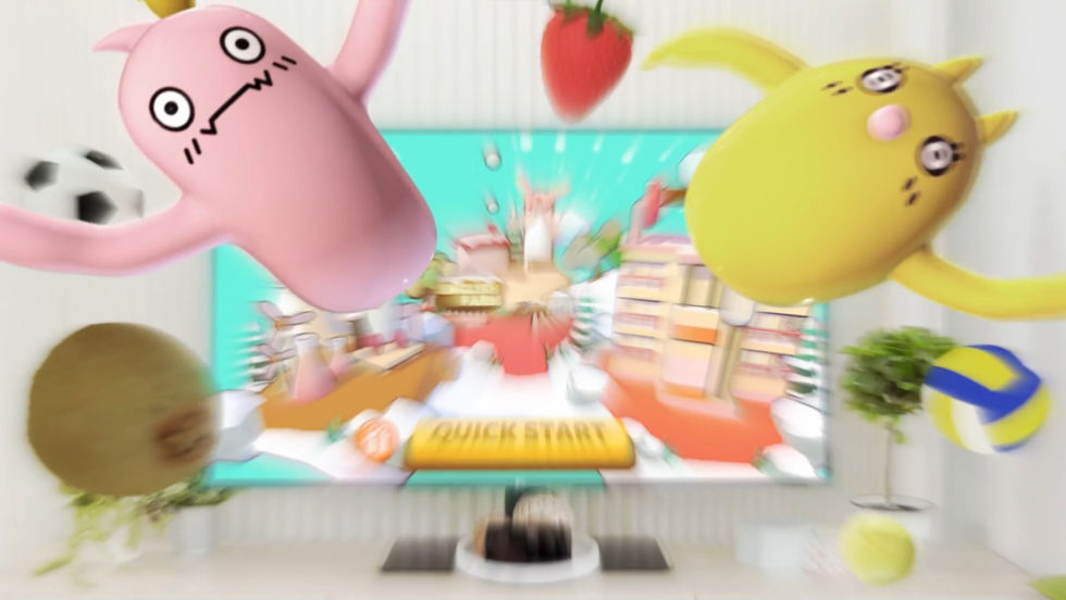 01.jpg