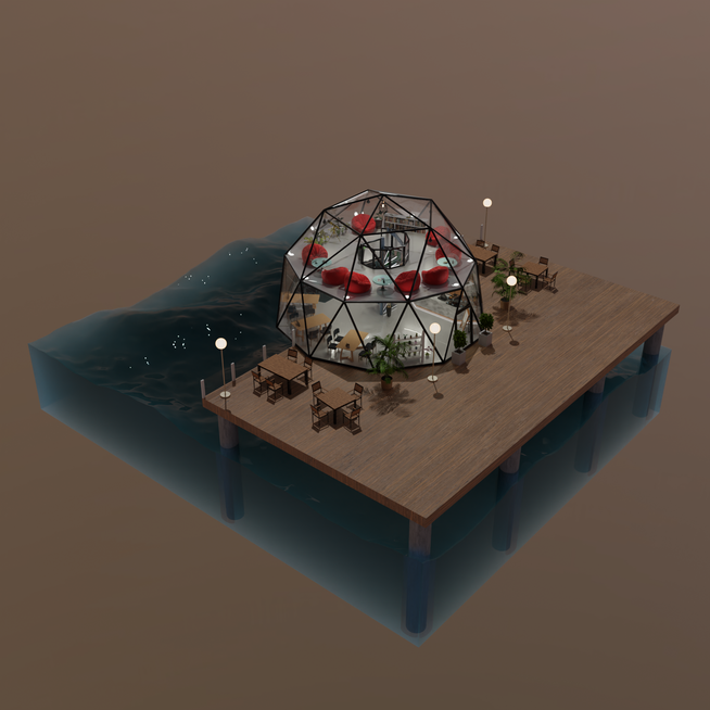 04.png