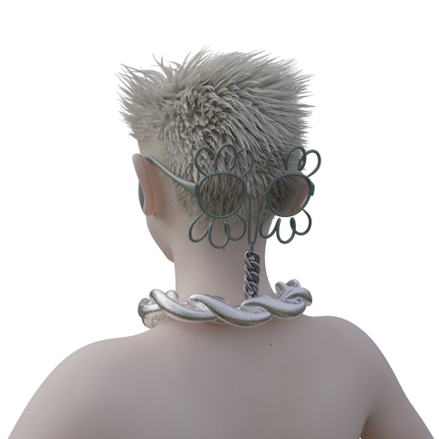 AVATAR_05_Twins01_004.png