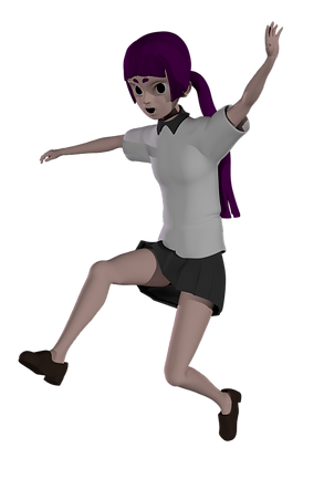 POSE05.png