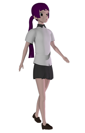 POSE08.png