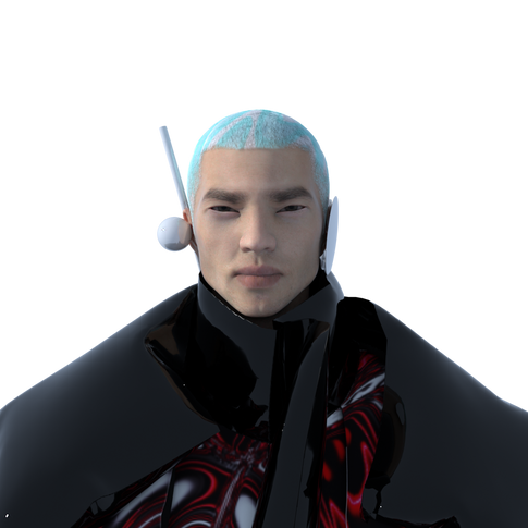 AVATAR_02_catwalk_001.png