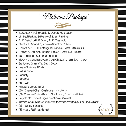 Copy of Copy of Black Gold Stripes 70th Birthday Invitation (1).png