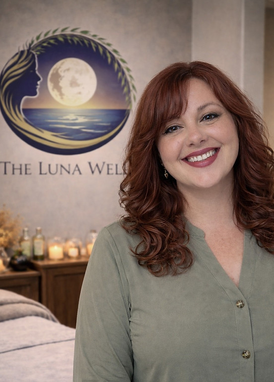 Heather Cameron The Luna Well.jpg