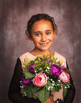 Kim Ola Portraits- fine art painterly photoshoot hertfordshire.jpg