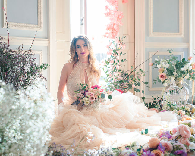 Ola Portraits Hertford Wedding photographer-41.jpg