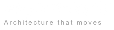 Logo imagineering3d