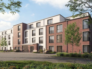 Entwerfen neu gedacht: Warum kein Architekt mehr ohne 3D-Visualisierung planen sollte