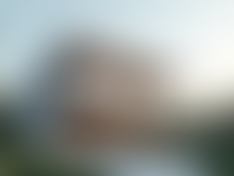 3D-Visualisierungen in der Architektur: Was kosten sie? 