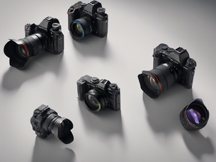 Creative Architectural Visualization Services by Imagineering3d