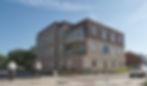 DSC01710