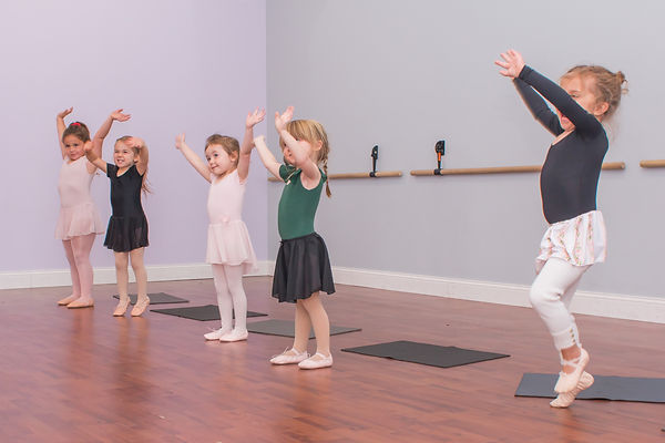 bwelldancestudio_classphotos_oct2019-229.JPG