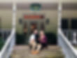 joy and me.jpg