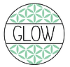 GLOW.png