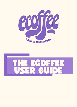 (ENG) THE ECOFFEE USER GUIDE.png