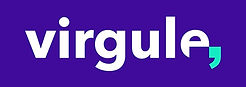 virgule.jpg