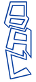 BAC (transparent).png