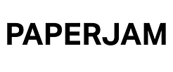 Paperjam Logo.png