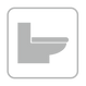 馬桶-05.png