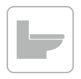 馬桶-05.png