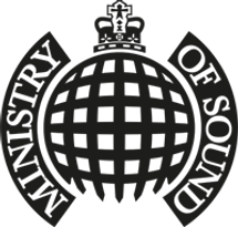 Ministry-of-sound-logo.png