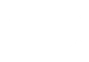 sUnmile_logo-02-02.png