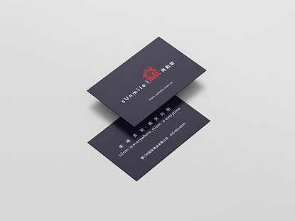sunmile_card1.png