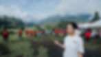 Mental health psychosocial support training for volunteer KUN Humanity System +