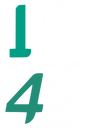 LOGO IB42