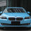 Thumbnail: Matte Sky Blue Vinyl Wrap