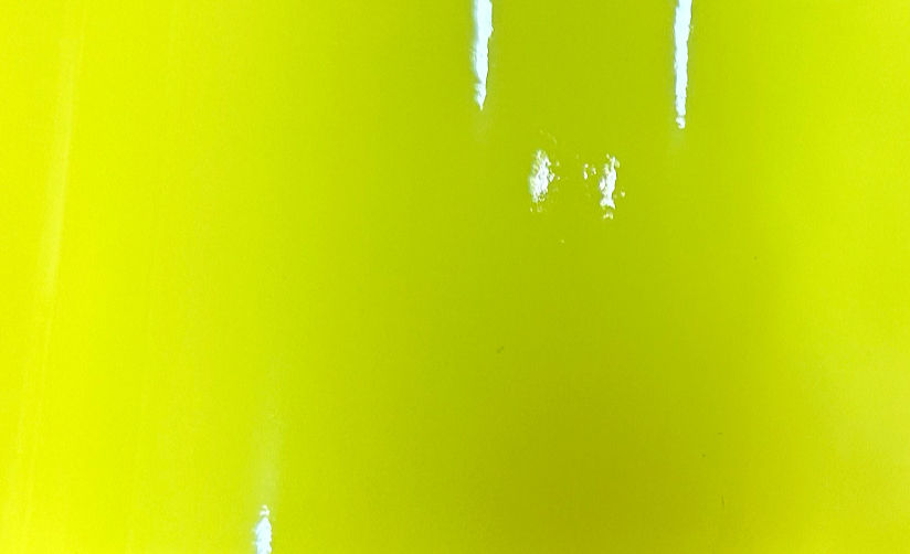 Thumbnail: Lemon Yellow Vinyl Wrap