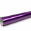 Thumbnail: Grape Purple Vinyl Wrap