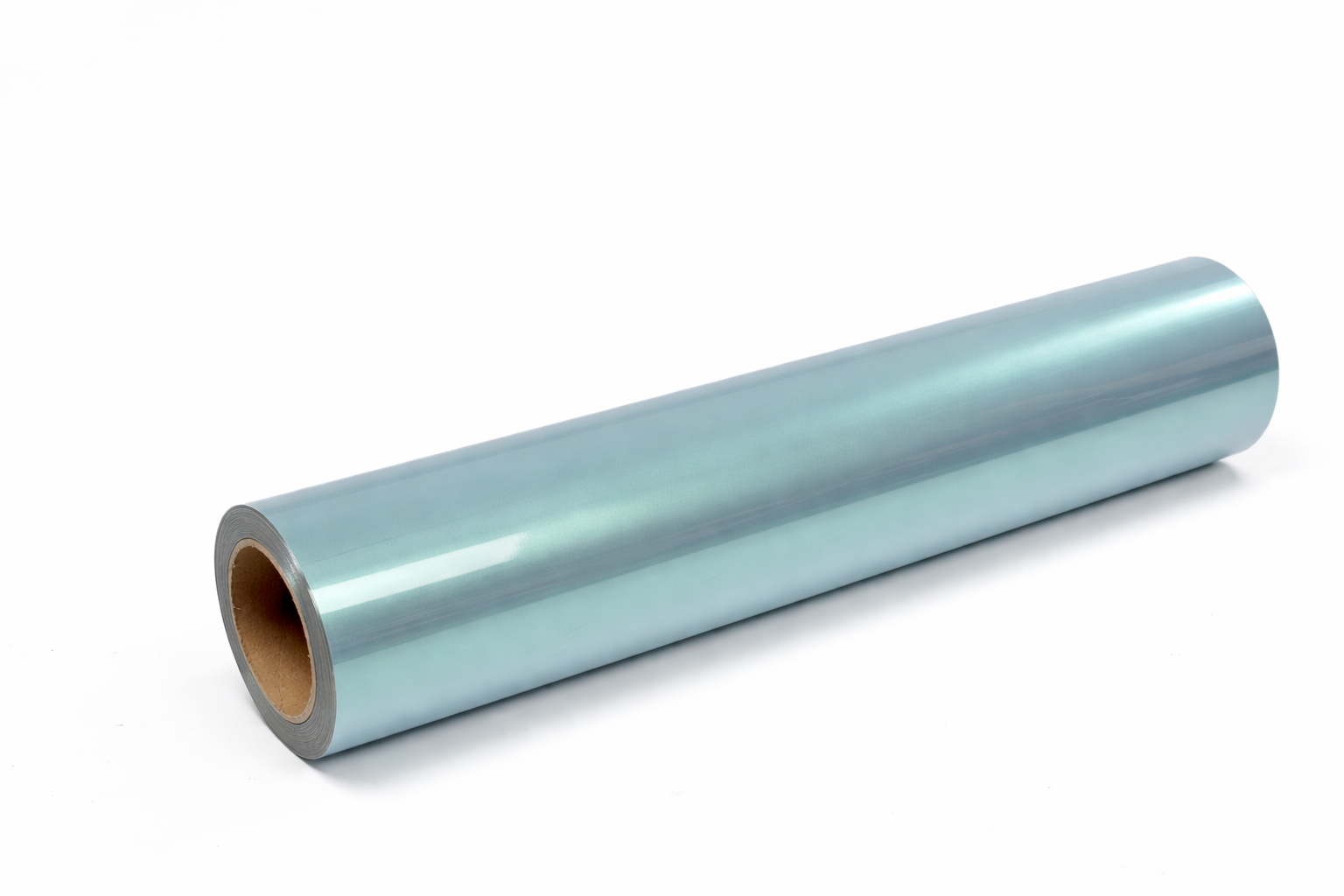 Phantom Grey Green Vinyl Wrap