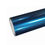 Thumbnail: Metallic Shadow Blue Vinyl Wrap