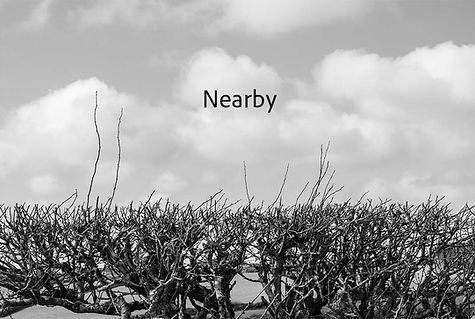 Nearby.jpg